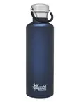 Classic Insulated Bottle Ocean 600ml (Cheeki)