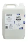 Clear and Simple Body Wash 5L (Alter/Native)