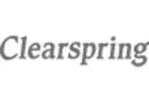 Clearspring