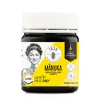 1839 UMF 7+ Manuka Honey 250g (1839)