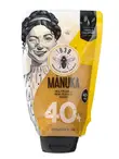 1839 MGO 40+ Multifloral Manuka Honey 400g POUCH (1839)