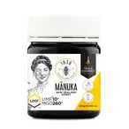 1839 UMF 10+ Manuka Honey 250g (1839)