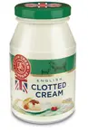 Clotted Cream 170g (Devon Cream Company)