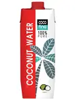 Coconut Water 1 Litre (Cocofina)