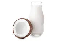 Coconut