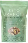 Keto Hana