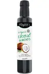 Organic Coconut Aminos 250ml (Rayner's)