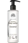 Organic Coconut Body Lotion 245ml (Urtekram)