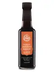 Coconut Amino Sauce, Organic 150ml (The Coconut Company)