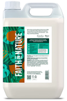 Coconut Conditioner 5L (Faith in Nature)