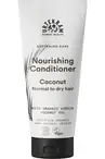 Organic Coconut Conditioner 180ml (Urtekram)