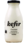 Coconut Kefir 250ml (Biokef)