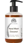 Organic Coconut Hand Soap 380ml (Urtekram)