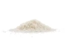 Buy Coconut Milk Powder Online