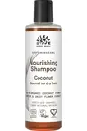 Organic Coconut Shampoo 250ml (Urtekram)