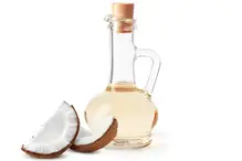 Coconut Vinegar
