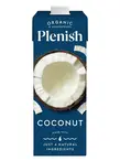 Organic Coconut Milk Drink 1L (Plenish)