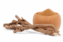 Coffee Alternatives