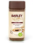Coffee Granules 200g (Barleycup)