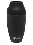 Coffee Mug Chocolate 350ml (Cheeki)