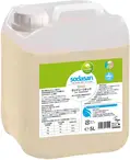 Colour Laundry Liquid 5L (Sodasan)