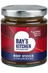 Concentrated Beef Stock 200g (Bay's Kitchen)