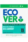 Concentrated Bio Washing Powder 950g (Ecover)