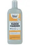 Concentrated Floor Cleaner 750ml (Bio-D)