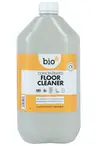 Concentrated Floor Cleaner 5L (Bio-D)