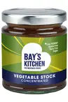 Concentrated Vegetable Stock 200g (Bay's Kitchen)