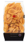 Conchiglioni 500g (Garofalo)