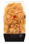 Conchiglioni 500g (Garofalo)