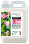 Wild Rose Conditioner 5L (Faith In Nature)