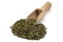 Coriander Leaves 500g (Sussex Wholefoods)