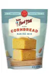 Cornbread Baking Mix 368g (Bob's Red Mill)