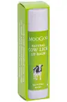 Cow Lick Lip Balm 5g (Moogoo)