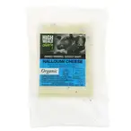 Organic Cow & Sheep's Milk Halloumi 150g (High Weald Dairy)