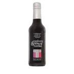 Thorncroft Cordials