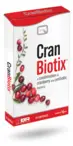 Cranbiotix 30 x Capsules (Quest)