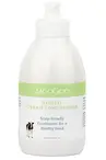 Cream Conditioner 500ml (MooGoo)