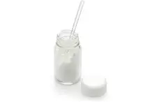 Cream Of Tartar