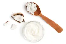 Coconut