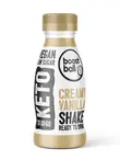 Creamy Vanilla R2G 310ml (Boostball)
