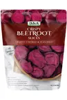 Crispy Beetroot Slices 35g (DJ&A)