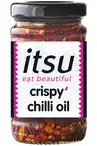 Crispy Chilli Oil 100g (Itsu)