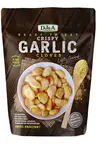 Crispy Garlic Cloves 45g (DJ&A)
