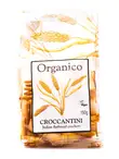Organic Croccantini 150g (Organico)