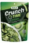 Crunch Time 50g (DJ&A)