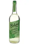 Cucumber & Mint Presse 750ml (Belvoir)