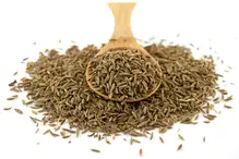 Cumin
